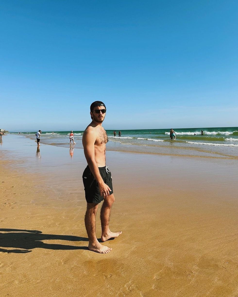 \u00c1lvaro de Juana