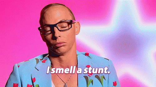 \u200b\u200bAlyssa Edwards on \u200bRuPaul's Drag Race All Stars\u200b season 2