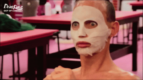 \u200bAlyssa Edwards on \u200bRuPaul's Drag Race All Stars\u200b season 2