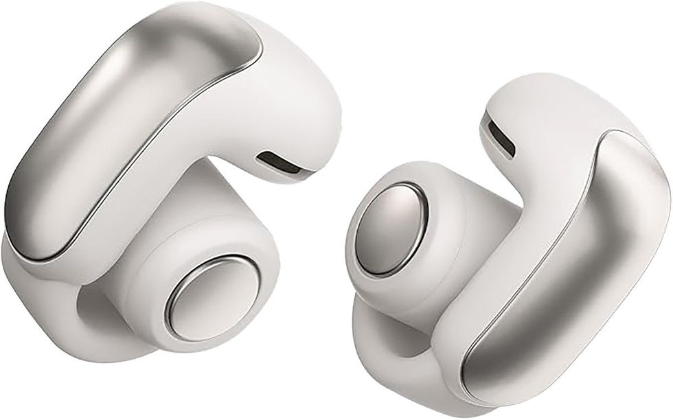 \u200bBose Ultra Open Air Earbuds