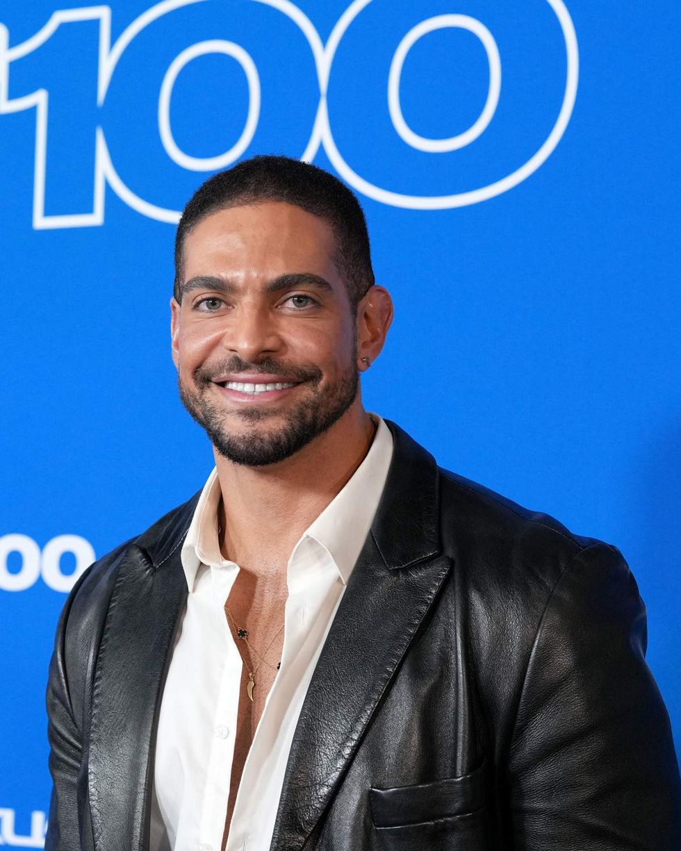 \u200bBruno Alcantara