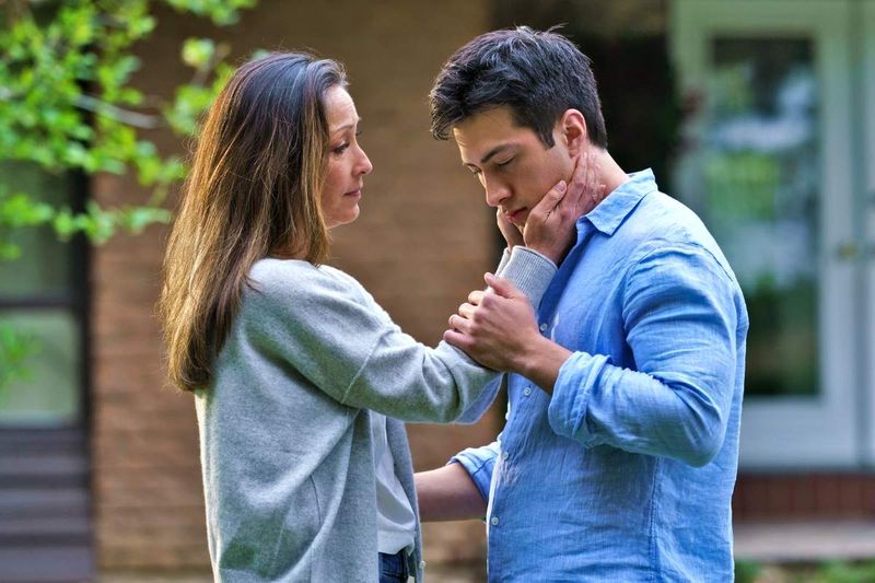 Heated Rivalry episode 6: Book ending changes and new scenes | Out.com