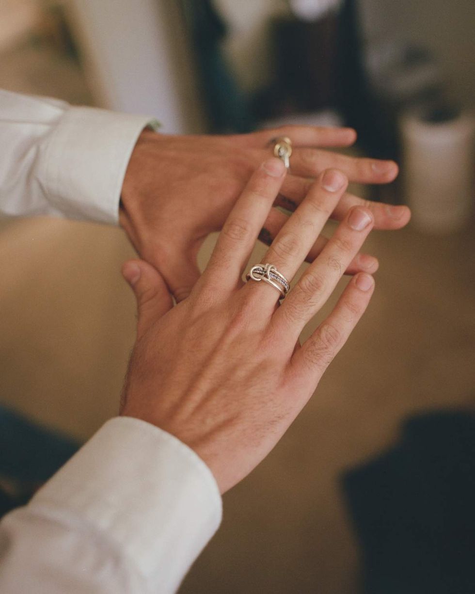 \u200bGet ready with Christian Weissmann for the 52nd Daytime Emmy Awards