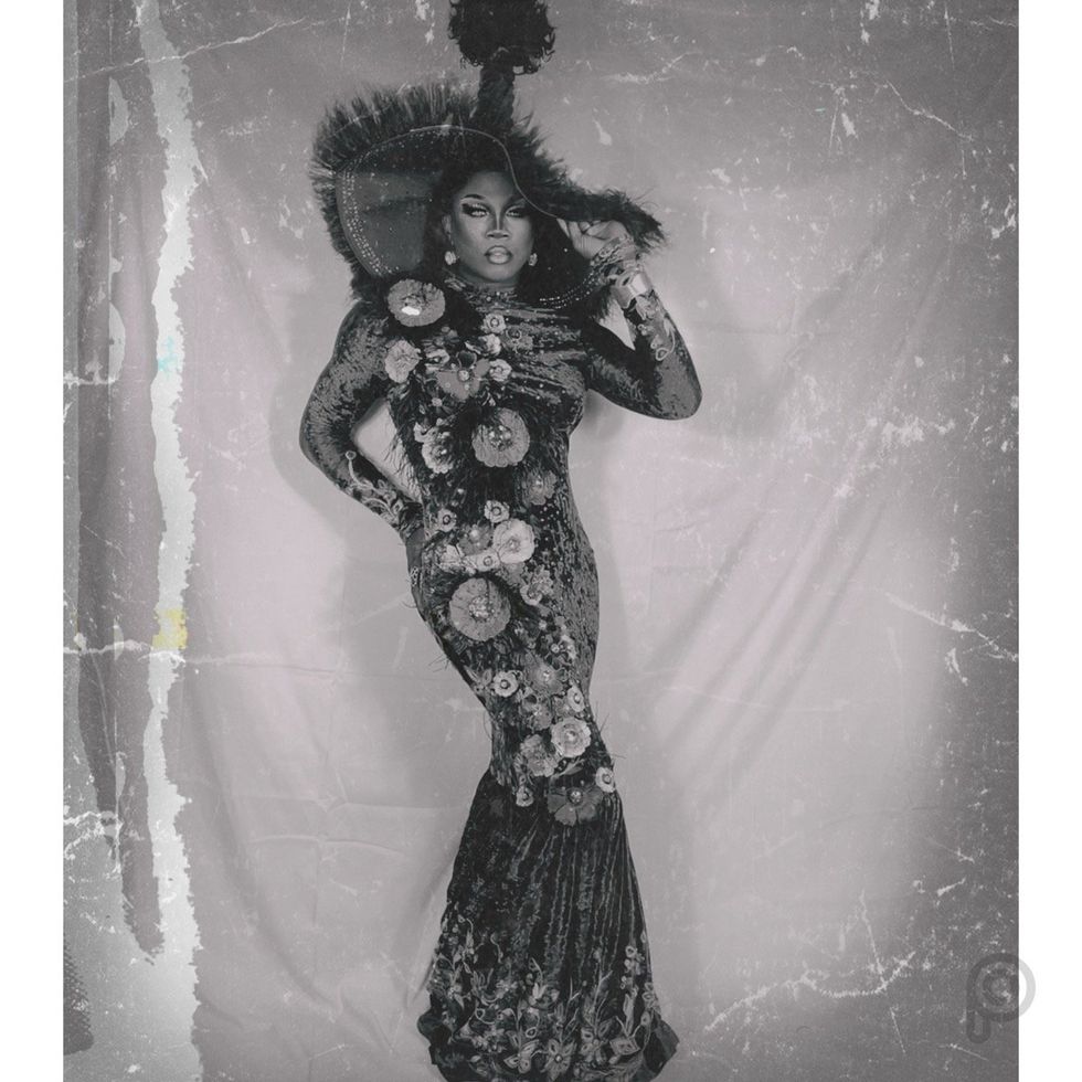 \u200bHershii LiqCour-Jet\u00e9