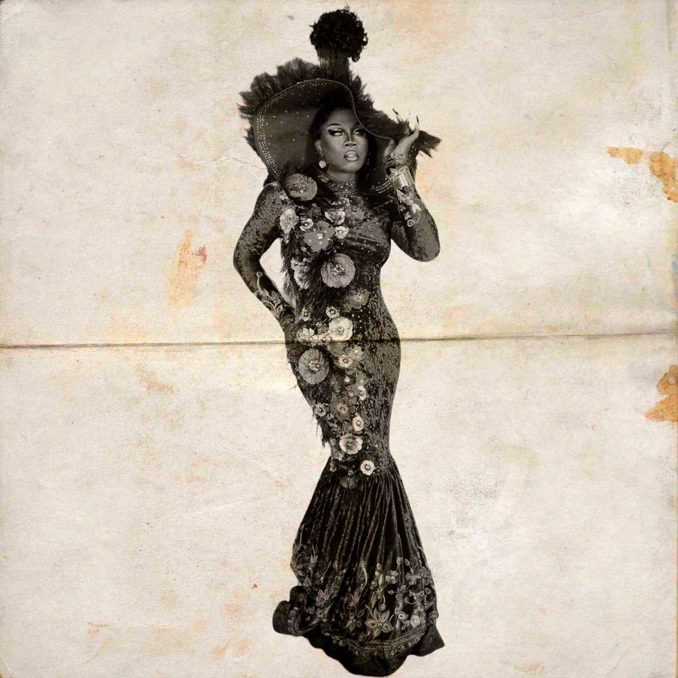 \u200bHershii LiqCour-Jet\u00e9