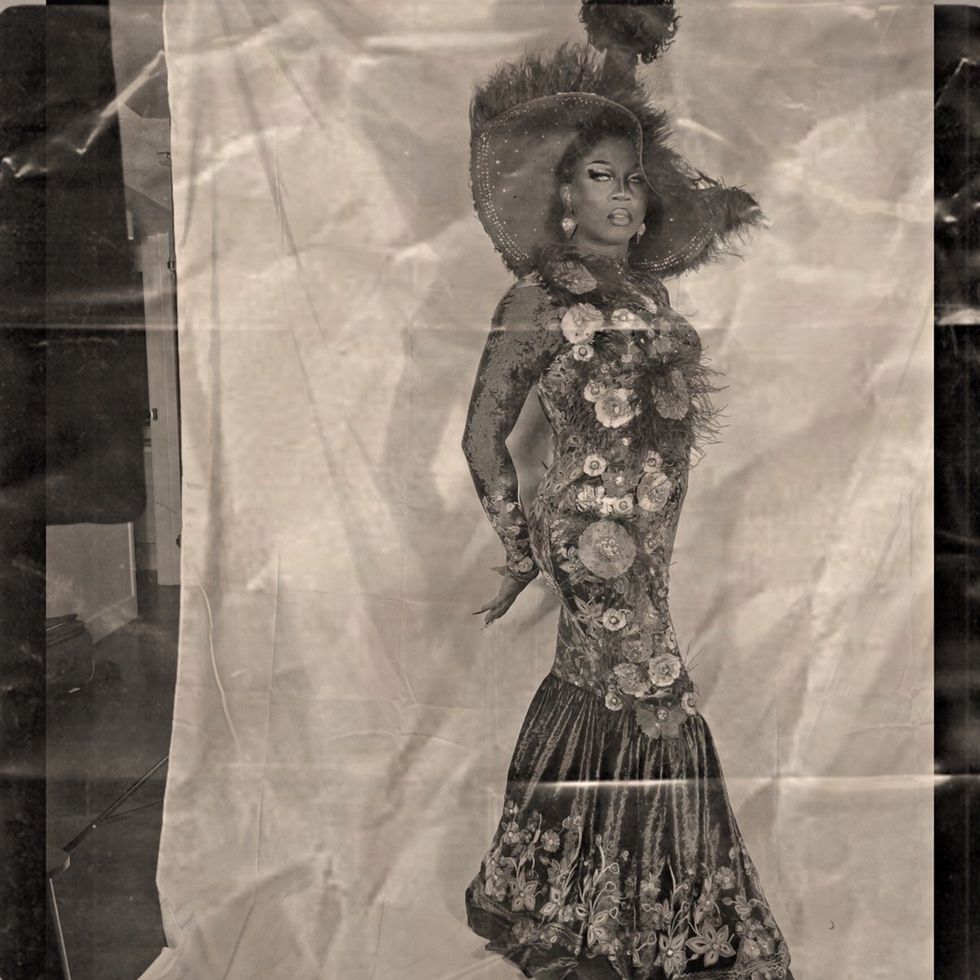 \u200bHershii LiqCour-Jet\u00e9