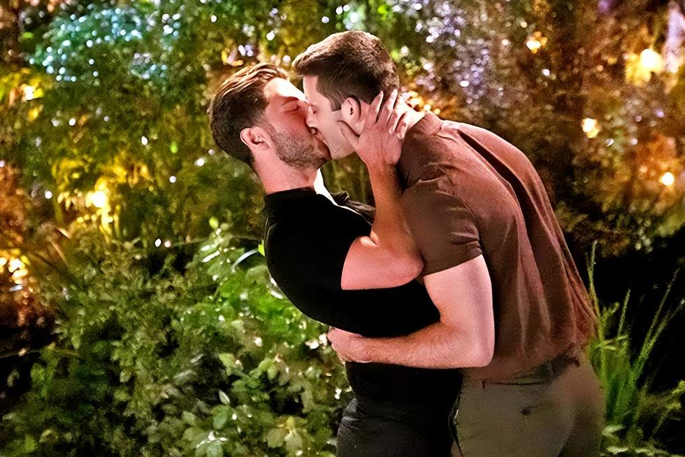 \u200bJeff Perla and Alex Van Gurp on The One That Got Away