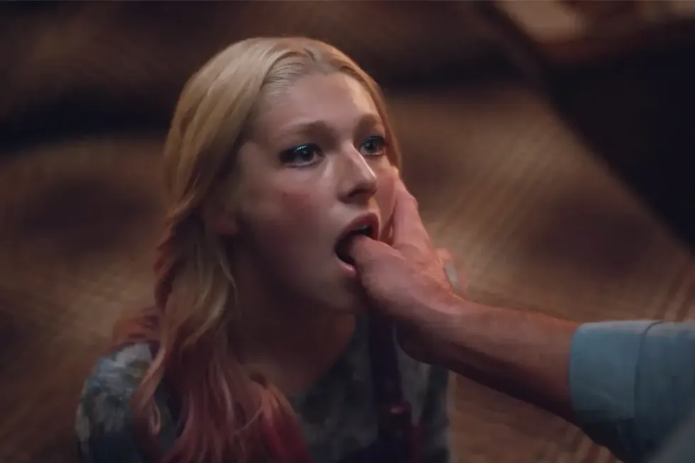 \u200bJules in Euphoria.