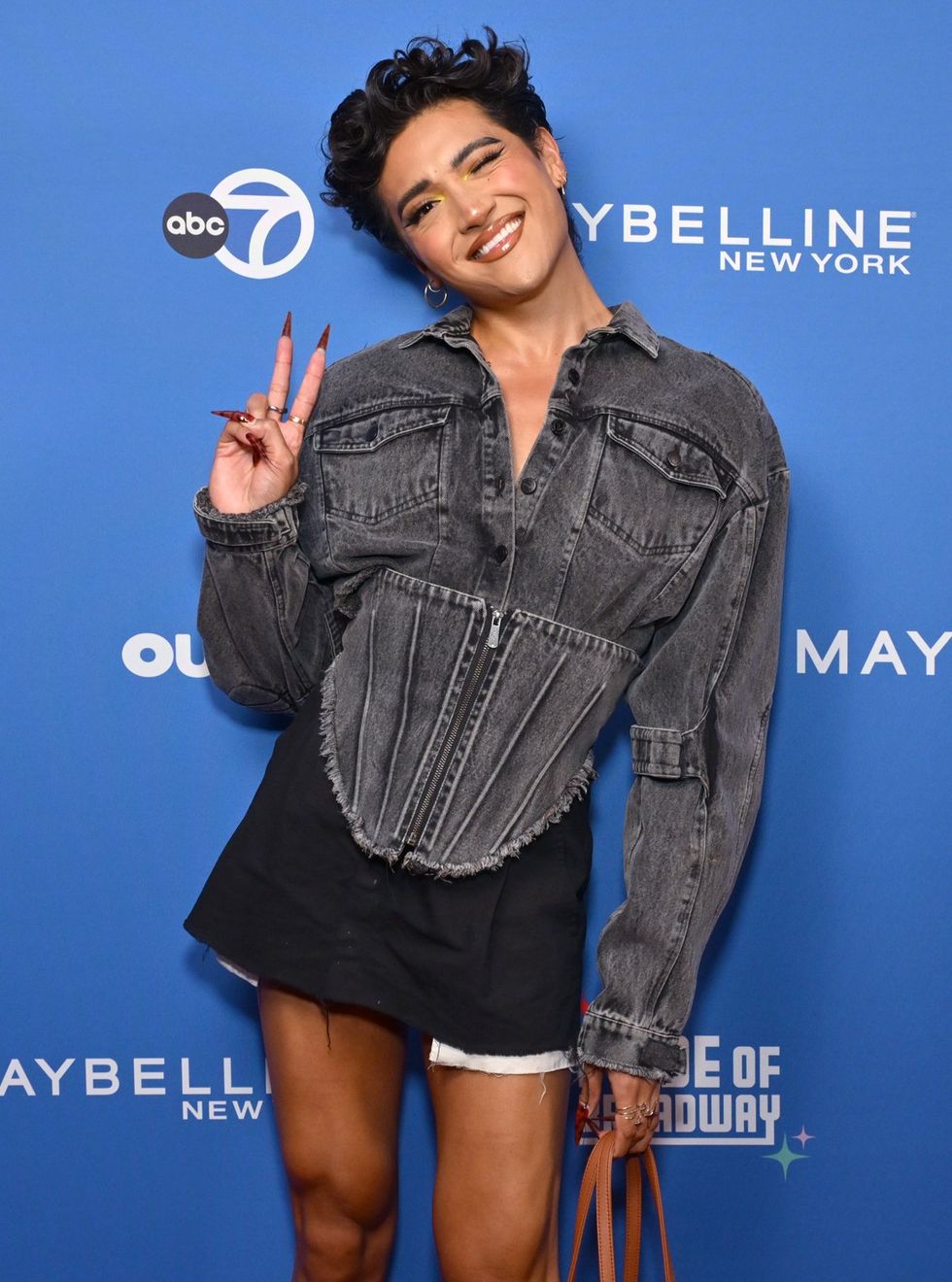 \u200bJustin David Sullivan