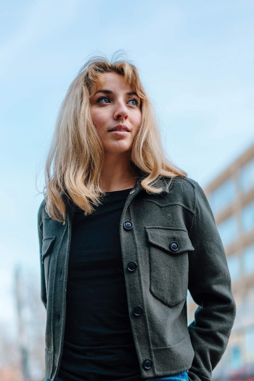 \u200bKat Abughazaleh