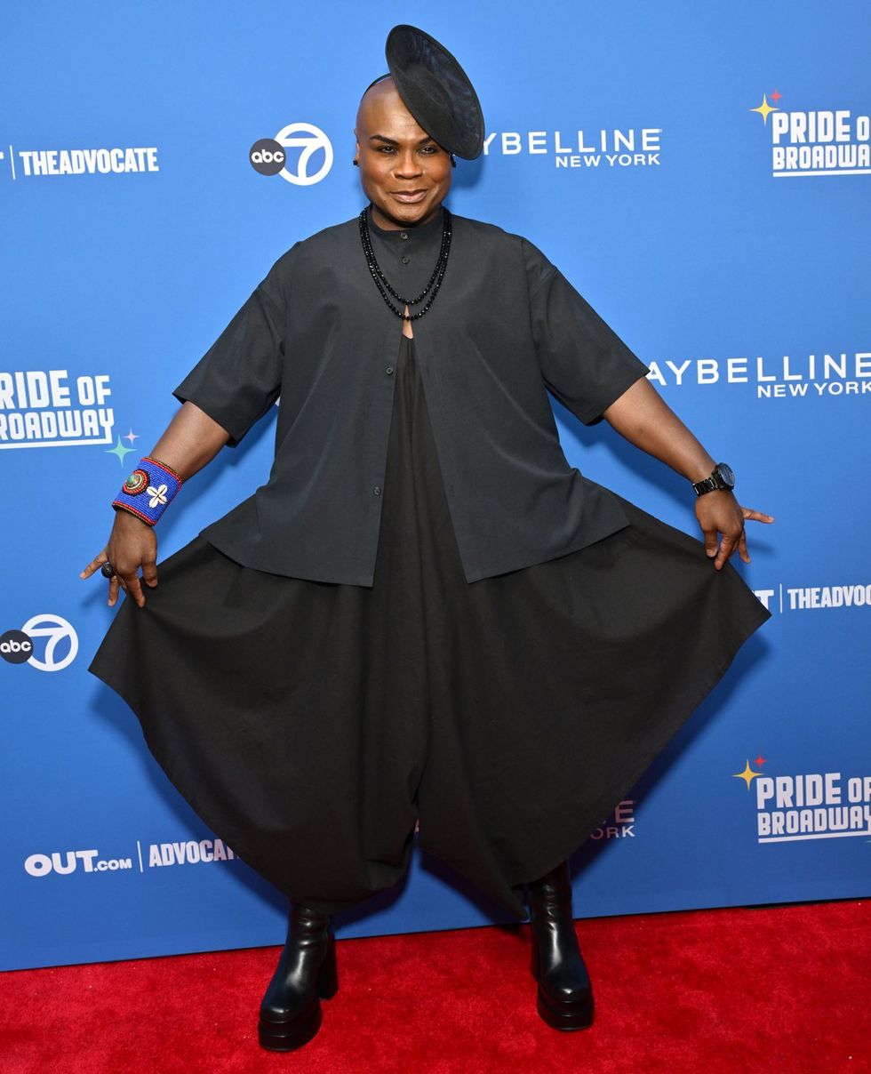 \u200bNathan Lee Graham