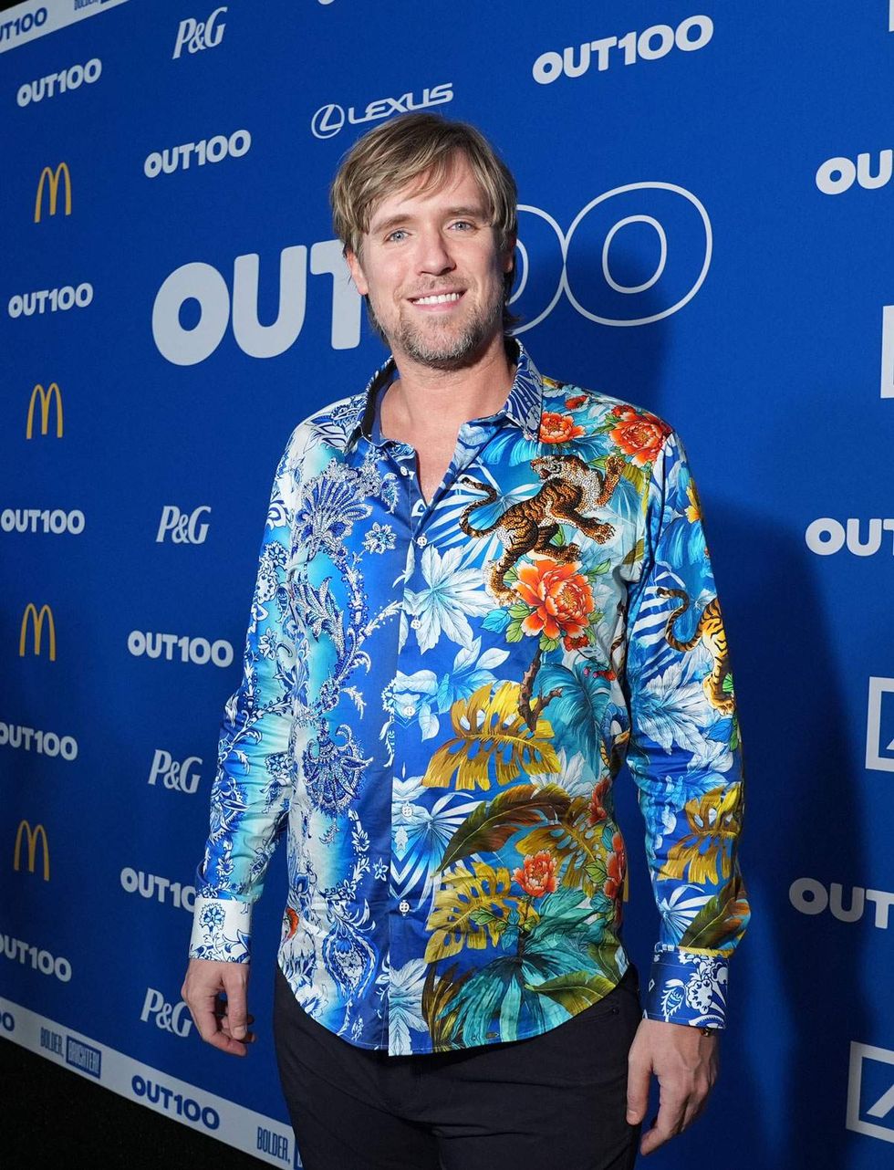 \u200bOut editor in chief Daniel Reynolds