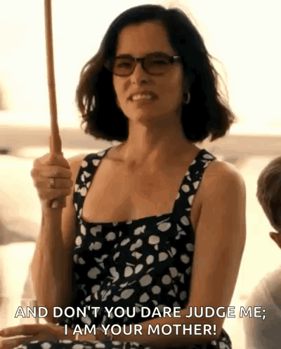 \u200bParker Posey as Victoria Ratliff on \u200bThe White Lotus\u200b season 3