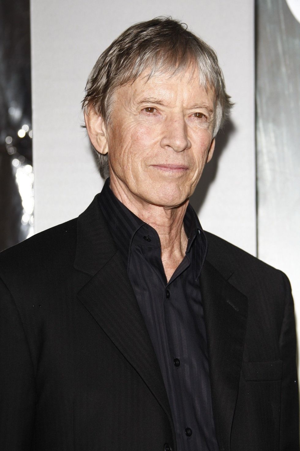 \u200bScott Glenn