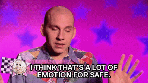 \u200bTrixie Mattel on RuPaul's Drag Race All Stars\u200b season 3