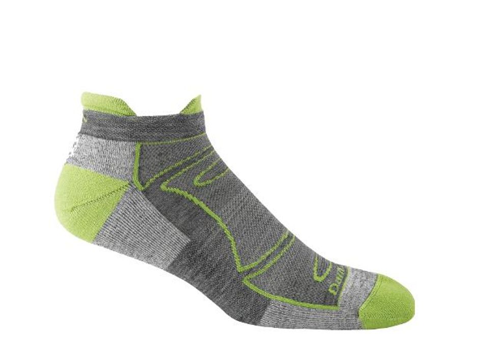 ud sock