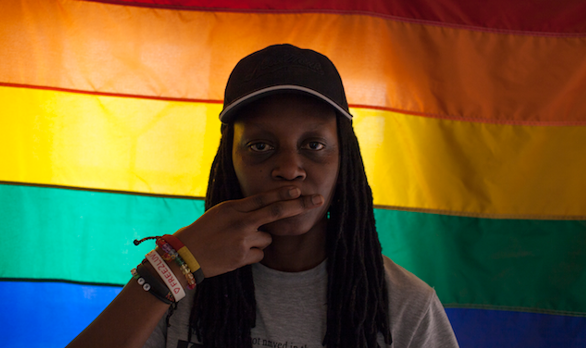 Uganda-gay-pride-cr_0