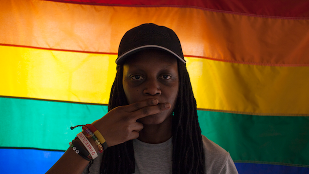 Uganda-gay-pride-cr_0