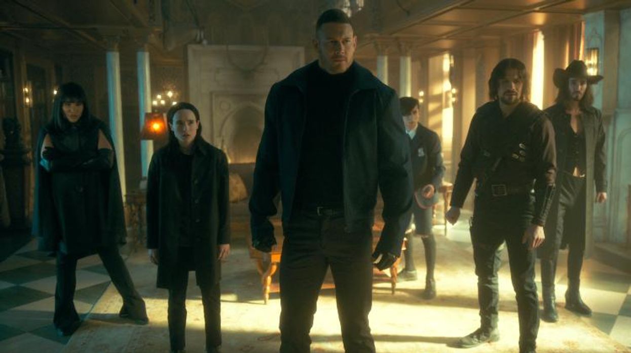 Umbrella-academy-season-3-netflix-premiere-date-teaser-trailer-clip