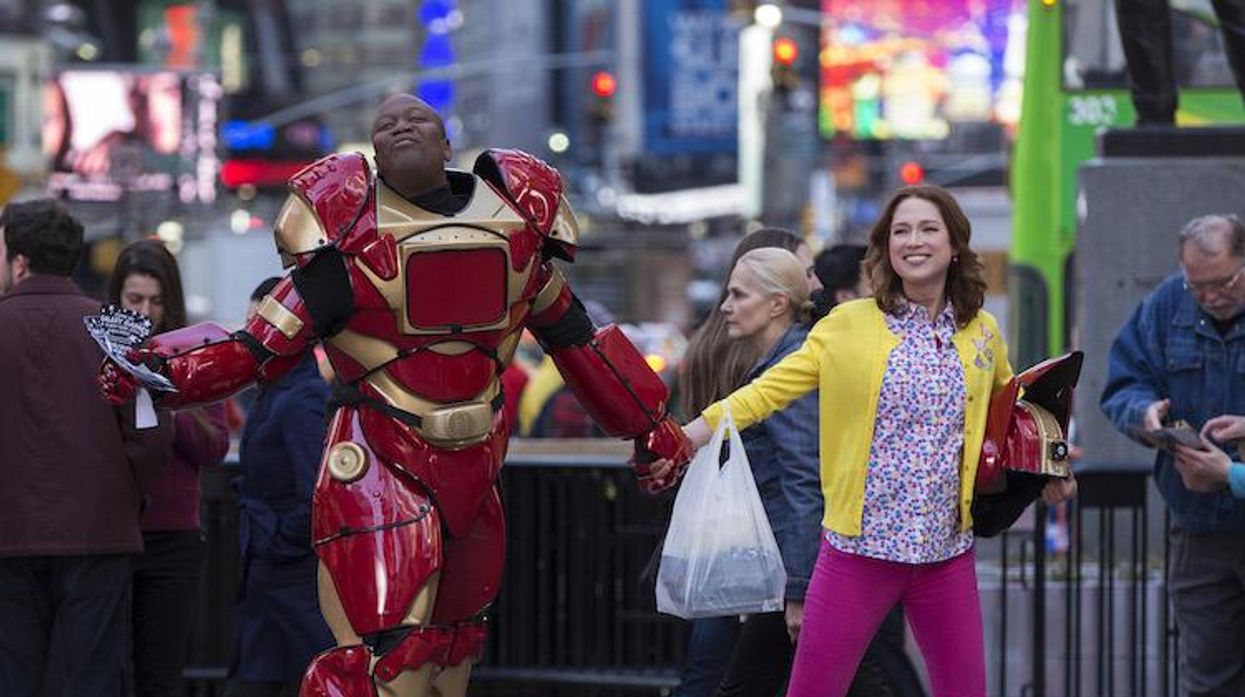 unbreakable-kimmy-schmidt-season-2.jpg