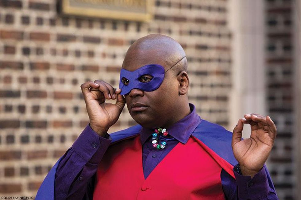 unbreakable-kimmy-scmidt_courtesy-netflix