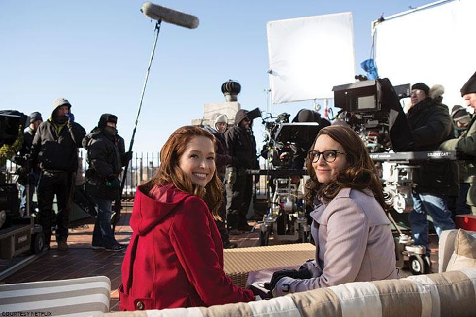 unbreakable-kimmy-scmidt_courtesy-netflix