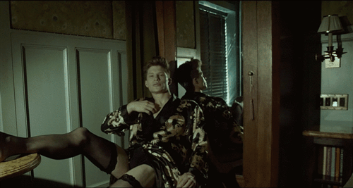 underneath it all gif