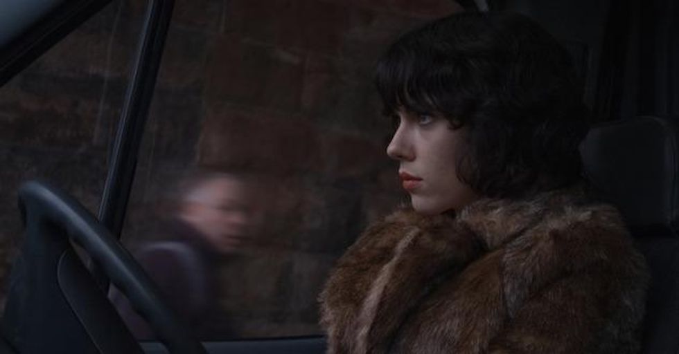 Undertheskin6