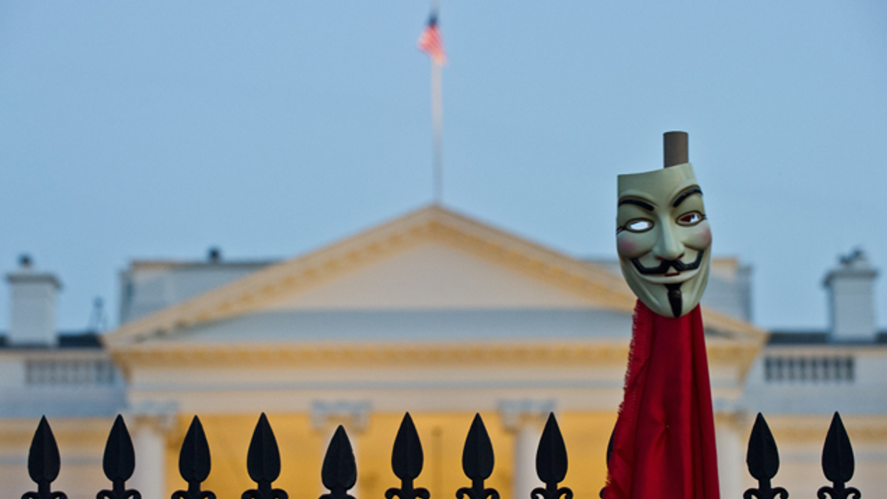 Underwear-politics-quote-main_0