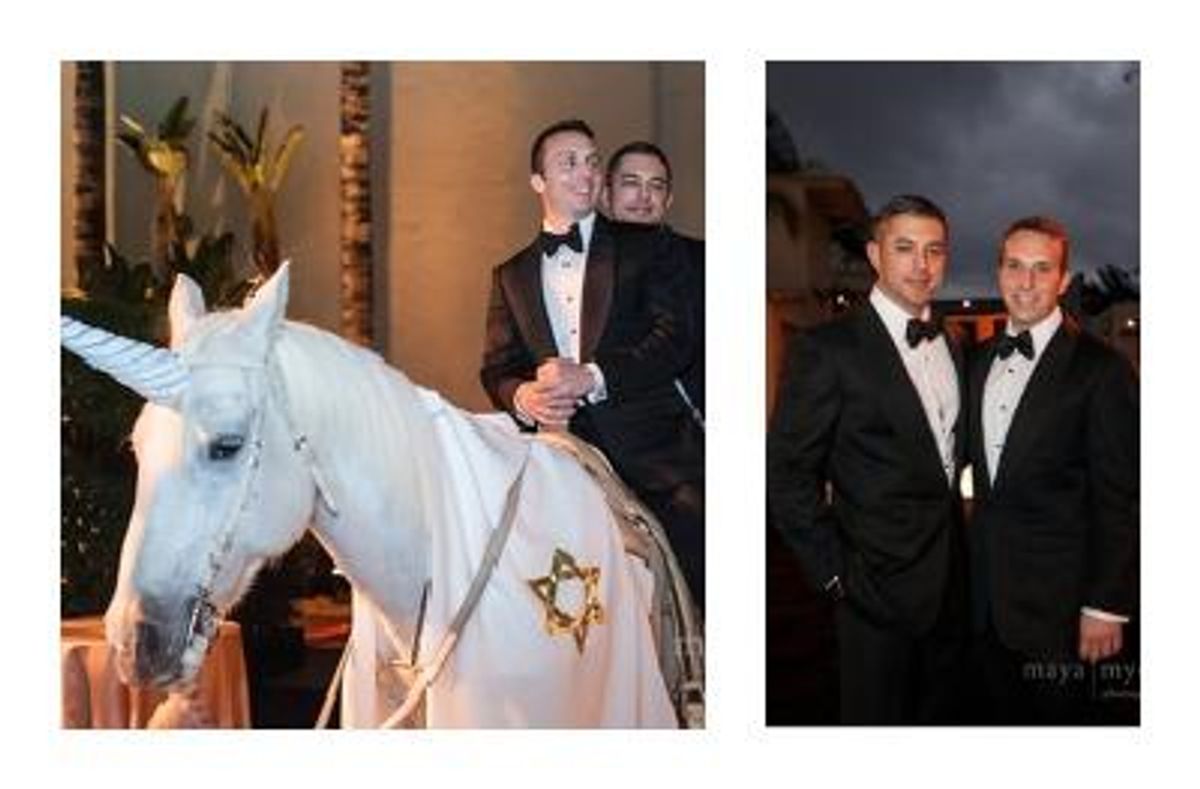 Unicorn-wedding-main_0