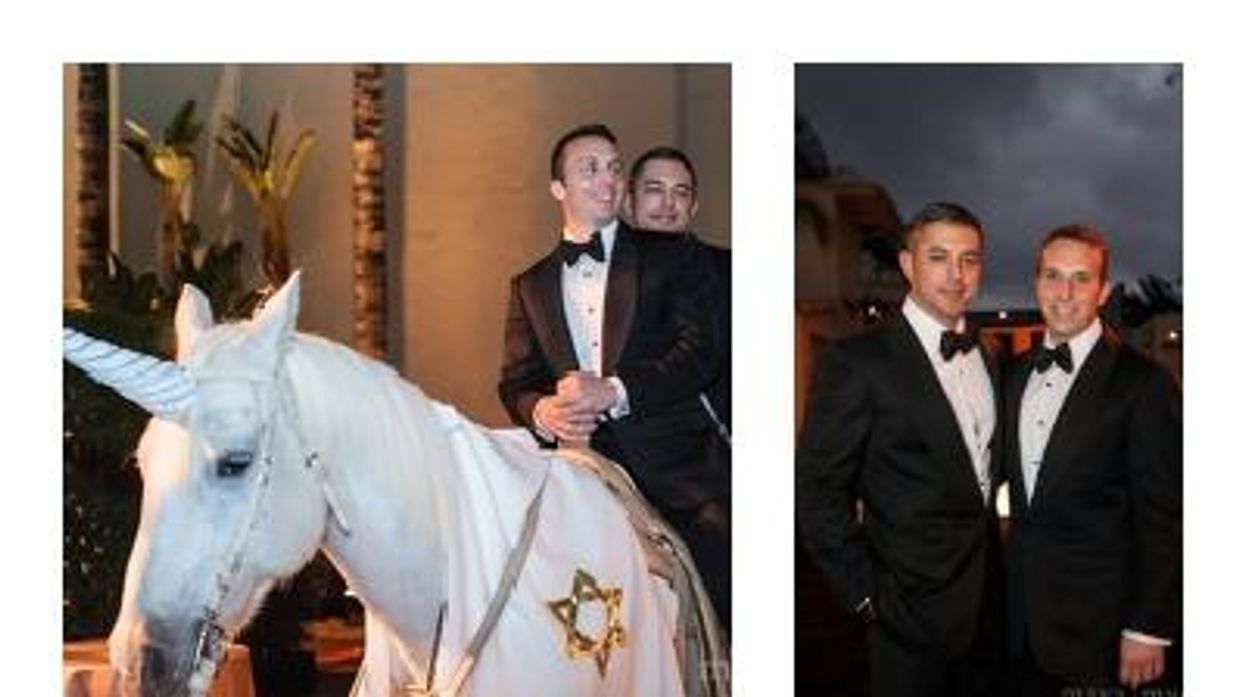 Unicorn-wedding-main_0