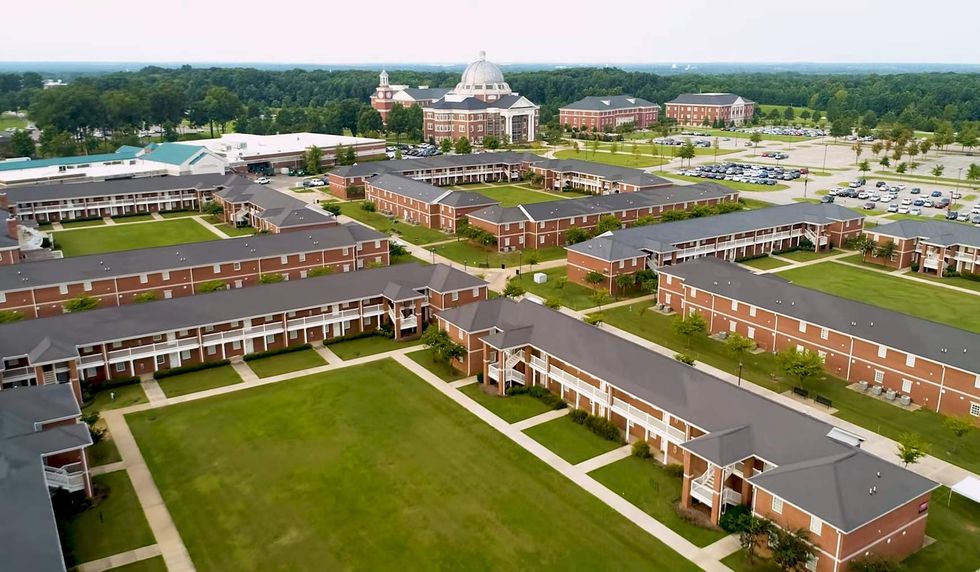 Union University