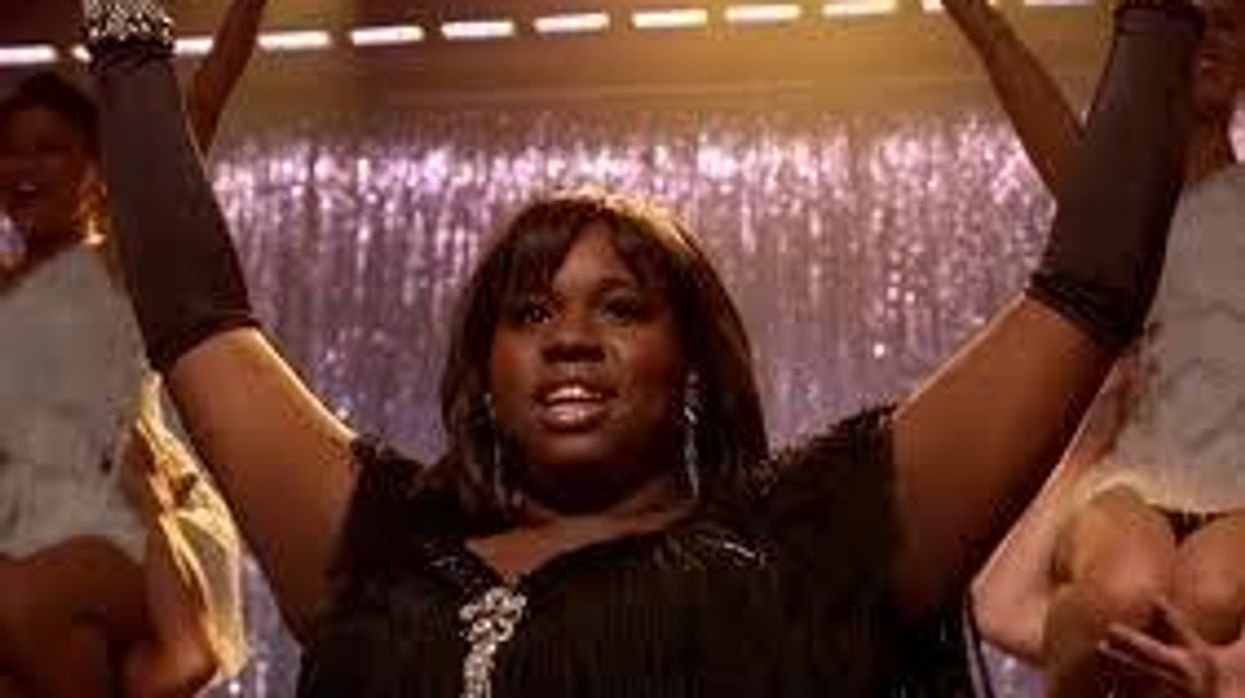 Unique-singing-boogie-shoes_0