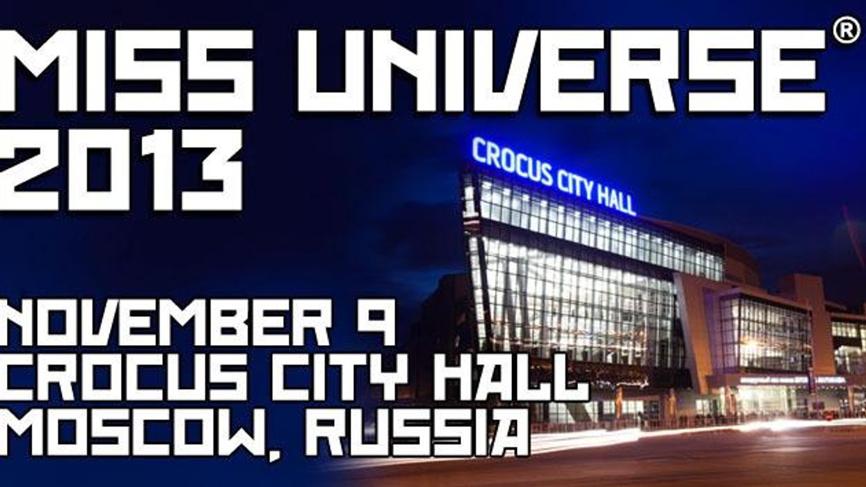 Univer_moscow_676x354