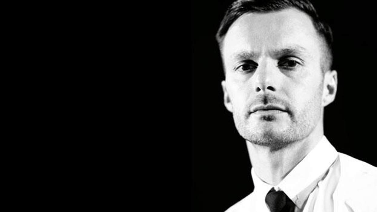 Unreasonablevanasschexcr