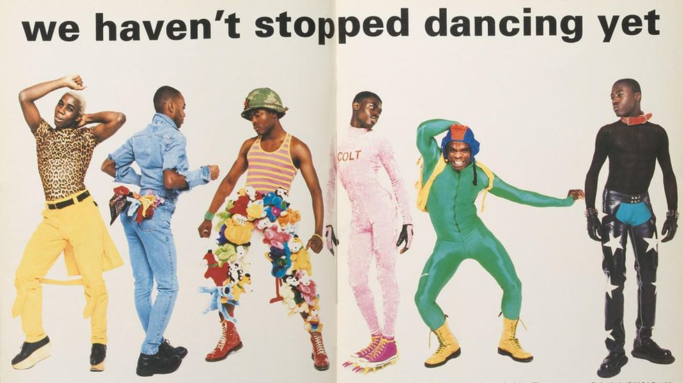 Untitled-article-1417434141