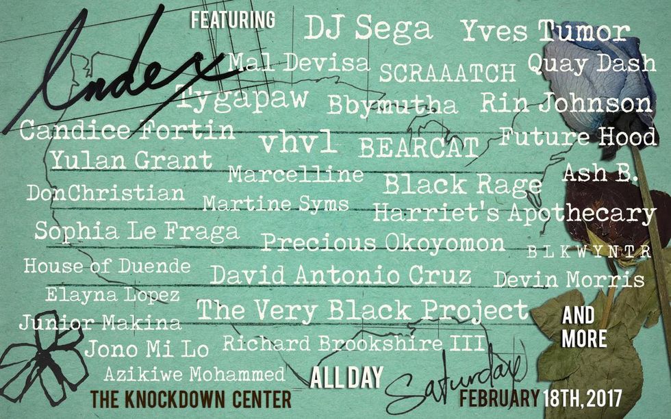 Untitled-article-1485370864-body-image-1485371021