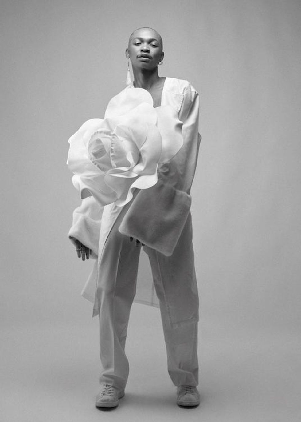 Untitled_session26325-2