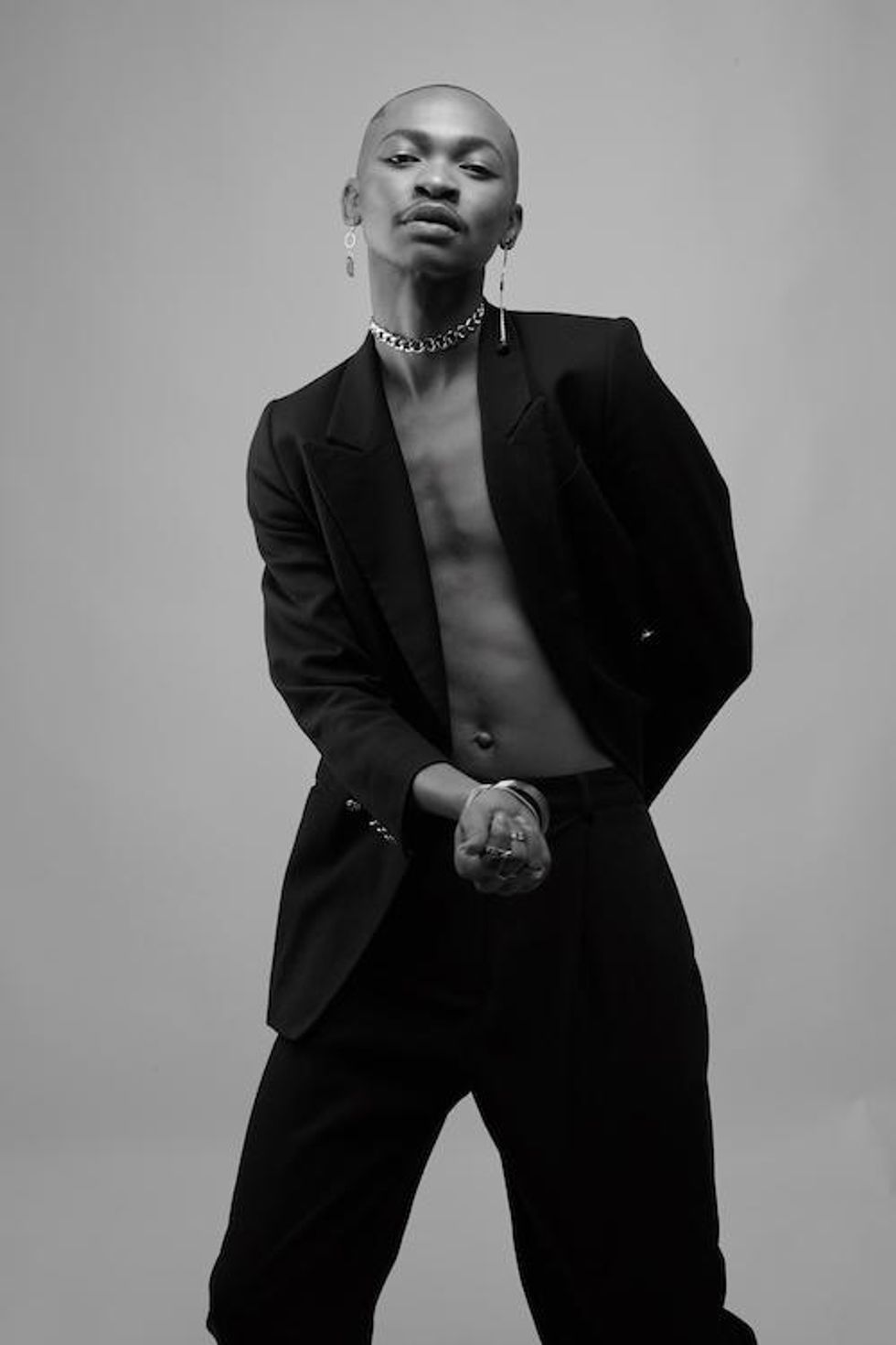 Untitled_session26803