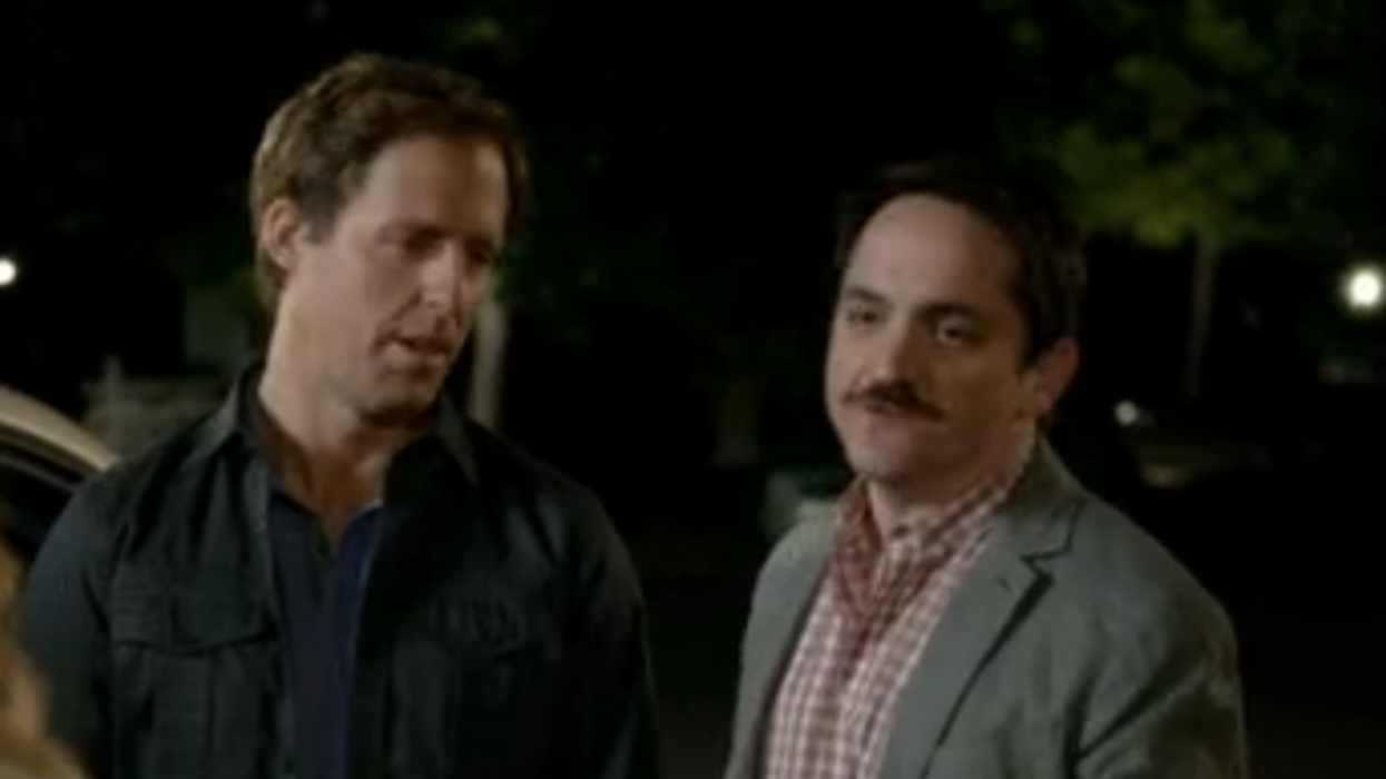 Up-all-night-gay-main