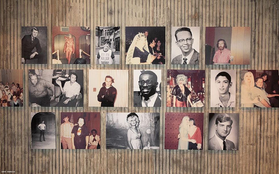 Upstairslounge-img_0082