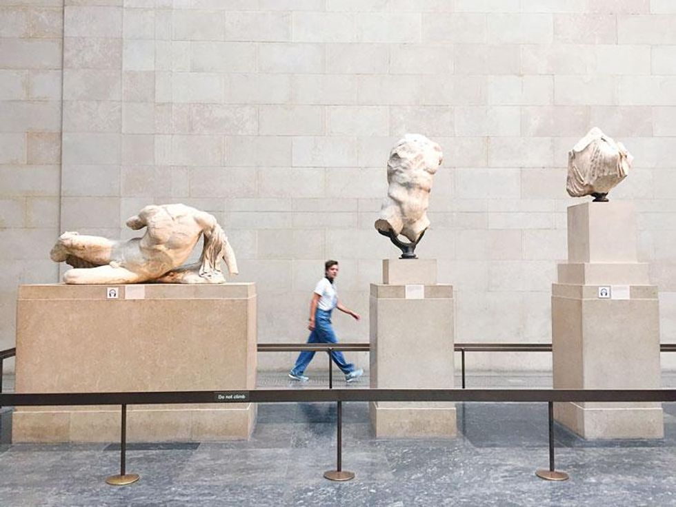 Usethis_britishmuseum_elgin_sean-scaled_0