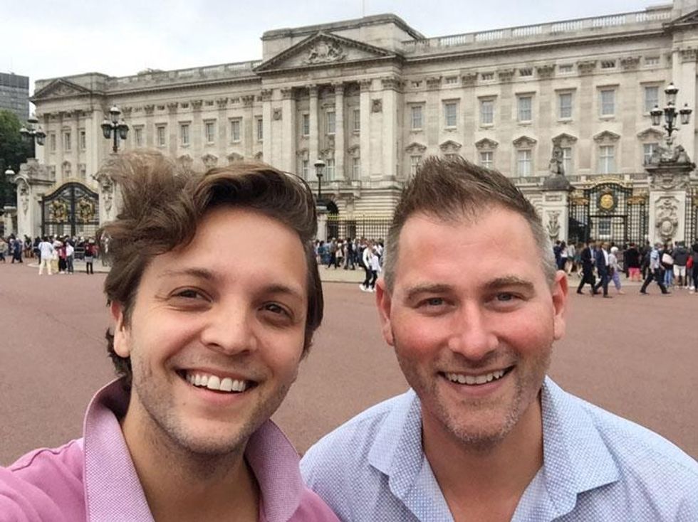 Usethis_buckinghampalace-scaled_0