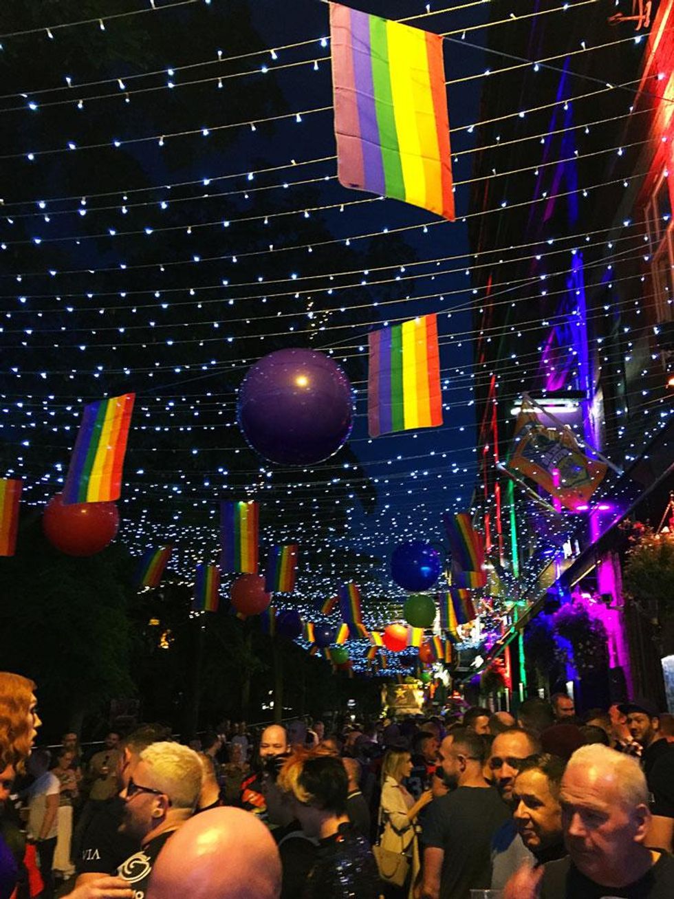 Usethis_canalstreet_lighting-scaled_0