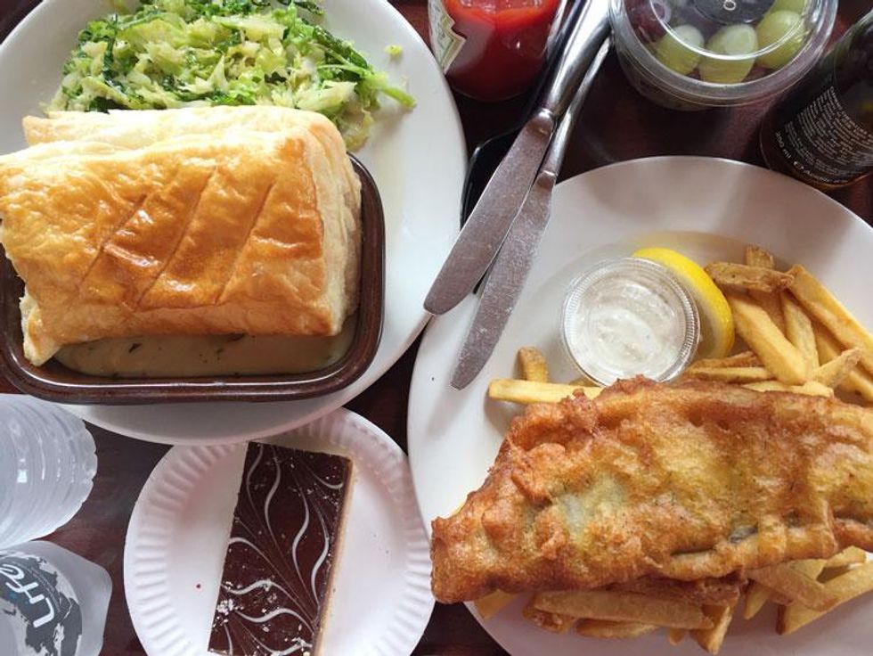 Usethis_fishandchips-scaled_0