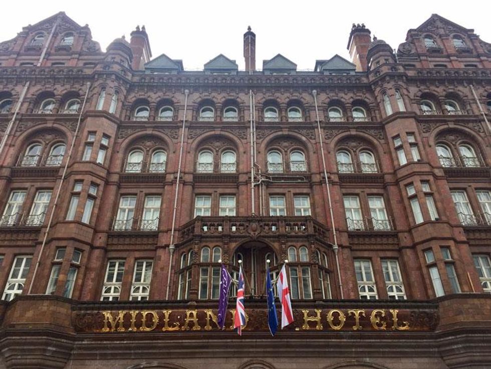 Usethis_midlandhotel-scaled_0