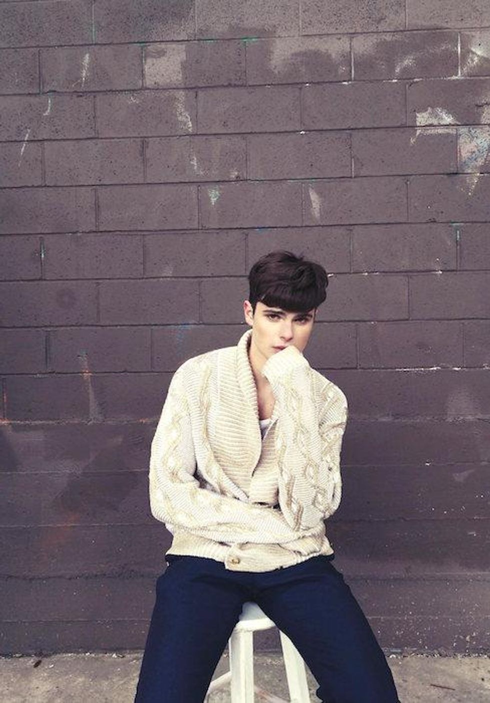 Using Minneland Filter