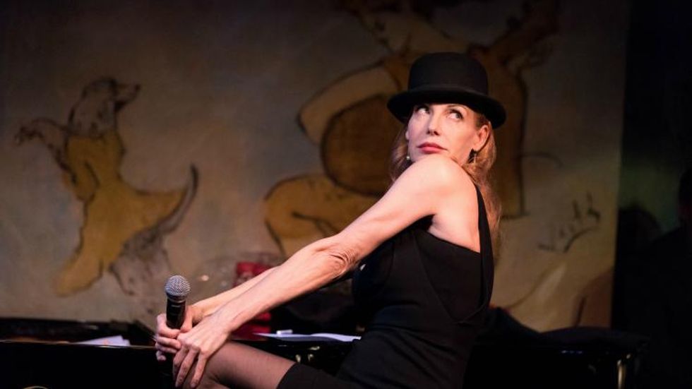Ute_lemper_at_carlyle