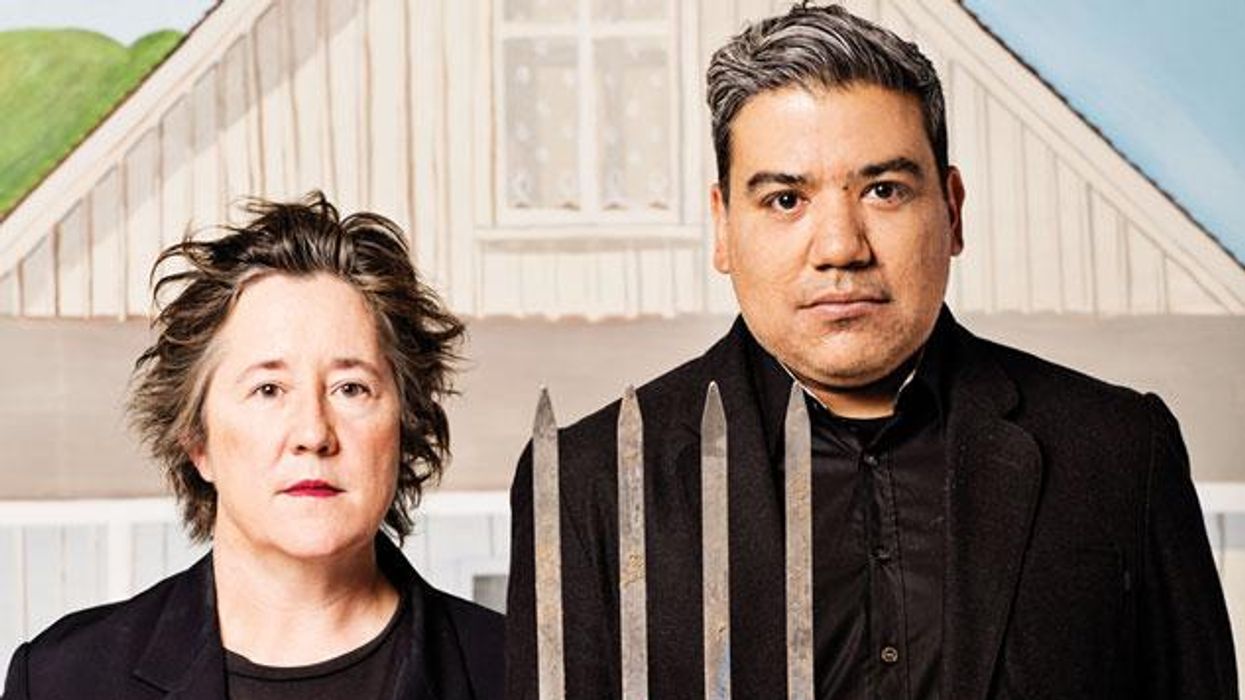 Vachon_hernandez-rotator