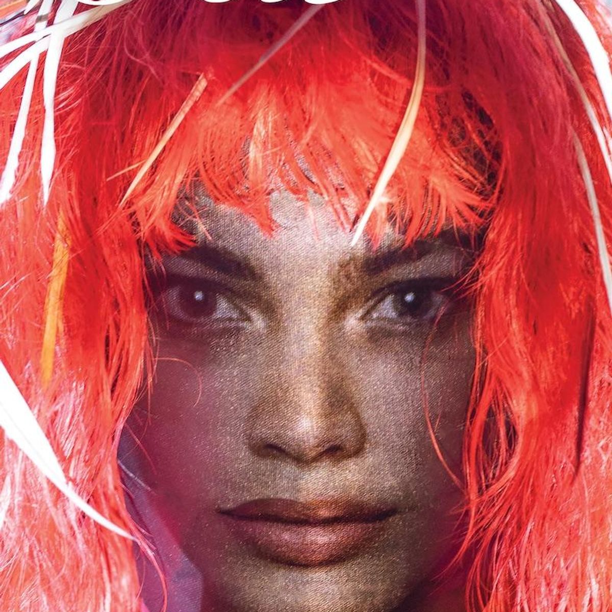 Valentina Sampaio Is Clearing a Path for Trans Supermodels | Out.com Valentina Sampaio Is Clearing a Path for Trans Supermodels | Out.com